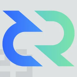 Decred Dcr